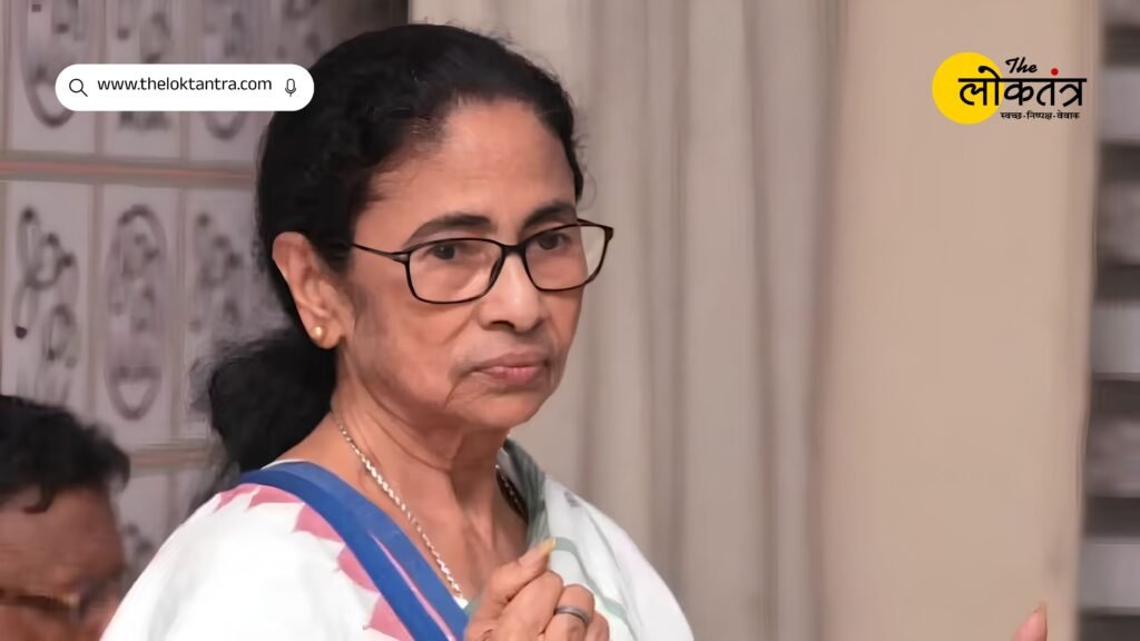 Will the rebel TMC MPs return to the fold? Saugata Roy claims many leaders feel suffocated in the NDA, and MPs are in contact.