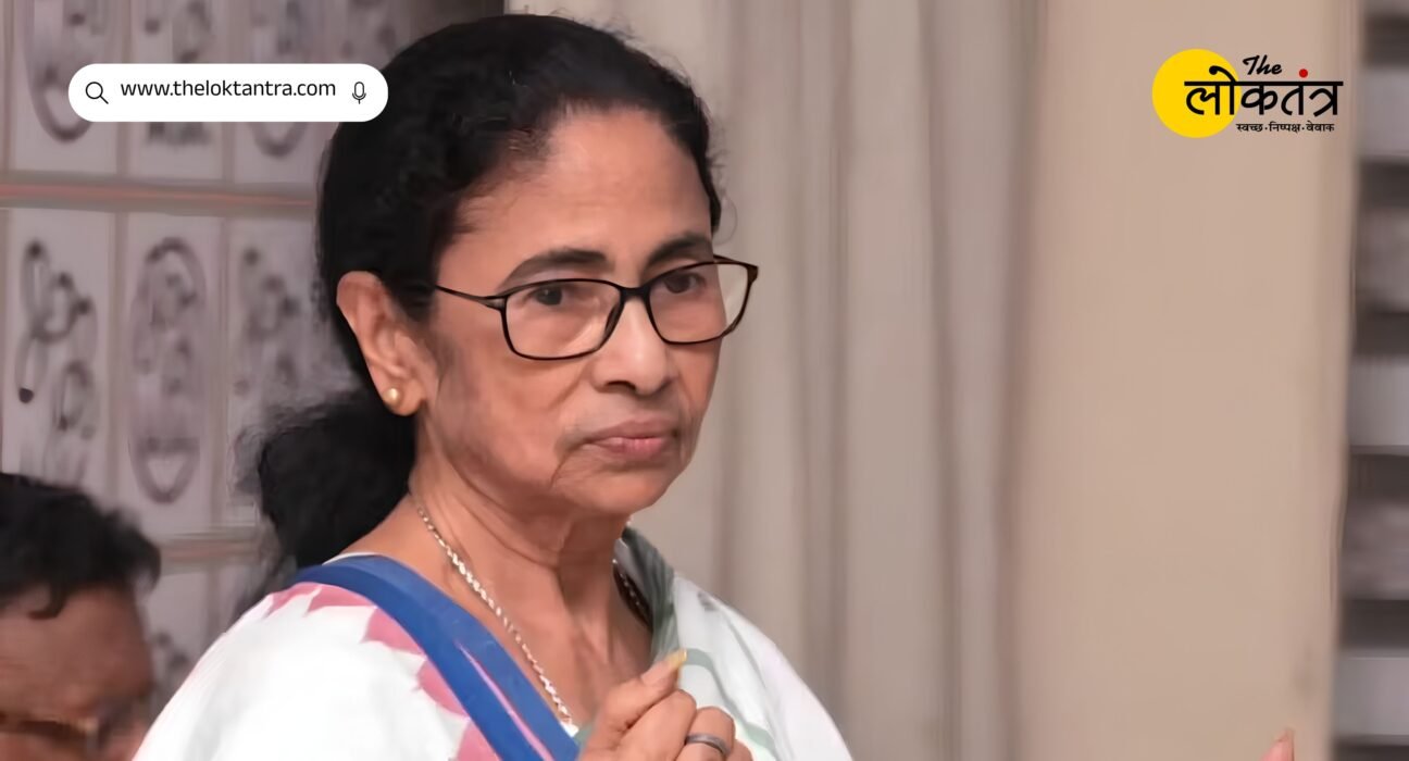 Will the rebel TMC MPs return to the fold? Saugata Roy claims many leaders feel suffocated in the NDA, and MPs are in contact.