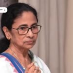 Kulgam Terror Attack में छत्तीसगढ़ के दो प्रवासी श्रमिकों की मौत, CM Vishnu Deo Sai ने ₹20-20 लाख सहायता का किया ऐलान