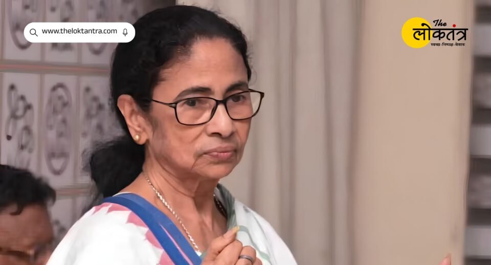 Will the rebel TMC MPs return to the fold? Saugata Roy claims many leaders feel suffocated in the NDA, and MPs are in contact.
