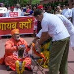2026 Maruti Brezza: सिर्फ ₹1 लाख डाउन पेमेंट में घर लाएं नई Brezza, जानें कितनी बनेगी EMI और क्या मिलेंगे नए फीचर्स