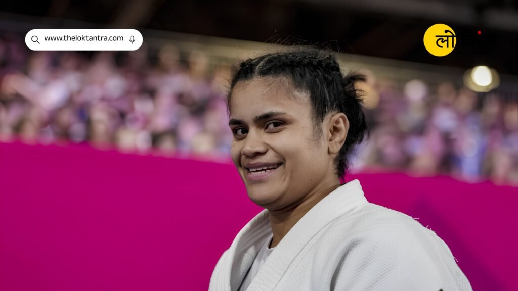 Commonwealth Games 2026: India's magnificent journey concludes with 39 medals; athletes script history in boxing and athletics.
