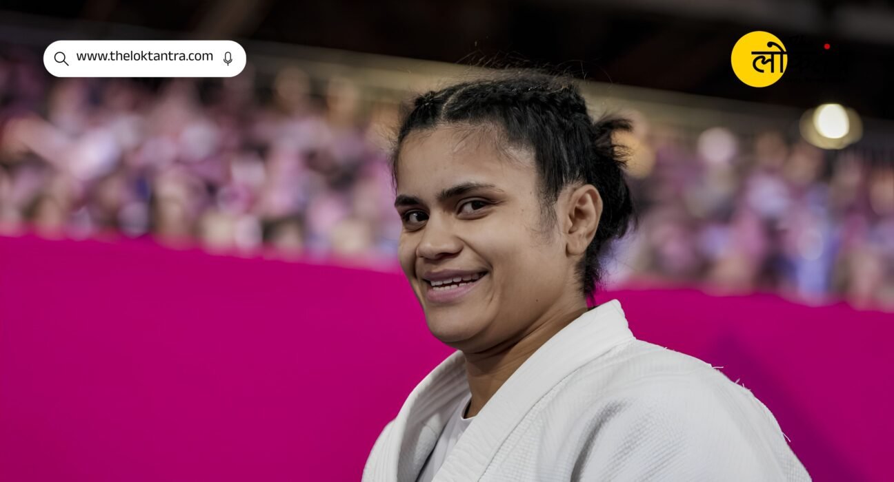 Commonwealth Games 2026: India's magnificent journey concludes with 39 medals; athletes script history in boxing and athletics.