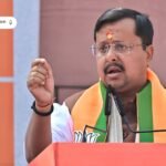 Windfall Tax Hike: पेट्रोल-डीजल निर्यात पर बढ़ा टैक्स, जानें क्या है विंडफॉल टैक्स और आम जनता पर पड़ेगा कितना असर