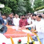 Bankipur Bypoll Result 2026: बांकीपुर में हार के बाद BJP का पहला रिएक्शन, Nitin Navin बोले- आत्ममंथन करेंगे
