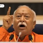 तृषा पर कथित टिप्पणी मामले में Udhayanidhi Stalin हिरासत में, मद्रास हाईकोर्ट ने पूछताछ के बाद रिहा करने के दिए निर्देश