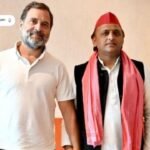 UP International Trade Show 2026: ग्रेटर नोएडा में यूपी की ग्लोबल ताकत, 90 देशों से 600+ खरीदार पहुंचे