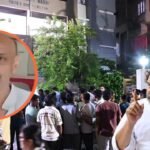 मुख्यमंत्री सामूहिक विवाह योजना: Deoria में 68 जोड़ों ने थामा एक-दूसरे का हाथ