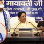 Election Commission of India(ECI): ‘वोट चोरी’ पर विपक्ष का हमला, आरोपों के घेरे में Gyanesh Kumar; ECI की सफाई