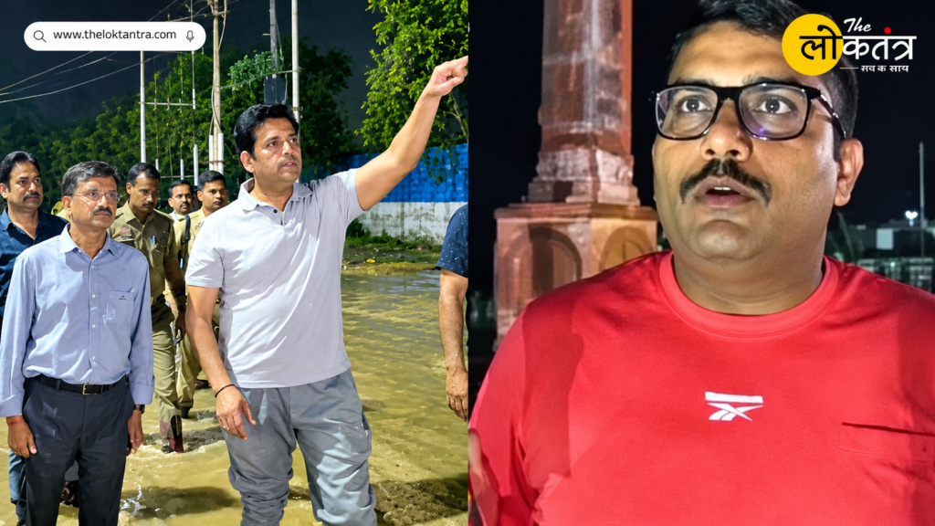 Ravi Kishan -Gorakhpur