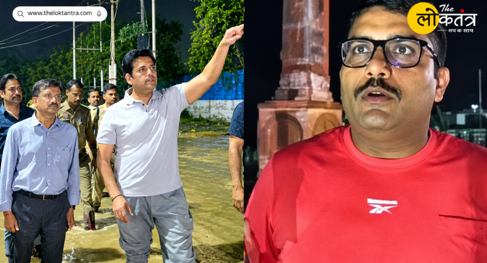 Ravi Kishan -Gorakhpur