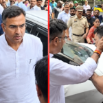 मन की बात में छाया छत्तीसगढ़ का ‘हर घर मुनगा’ अभियान, CM Vishnu Deo Sai ने लामकन्हार को दी 85 लाख की सौगात