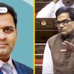 ECI Form 6 SIR Update: चुनाव आयोग ने फॉर्म 6 से हटाया SIR वाला हिस्सा, जानें क्या बदला