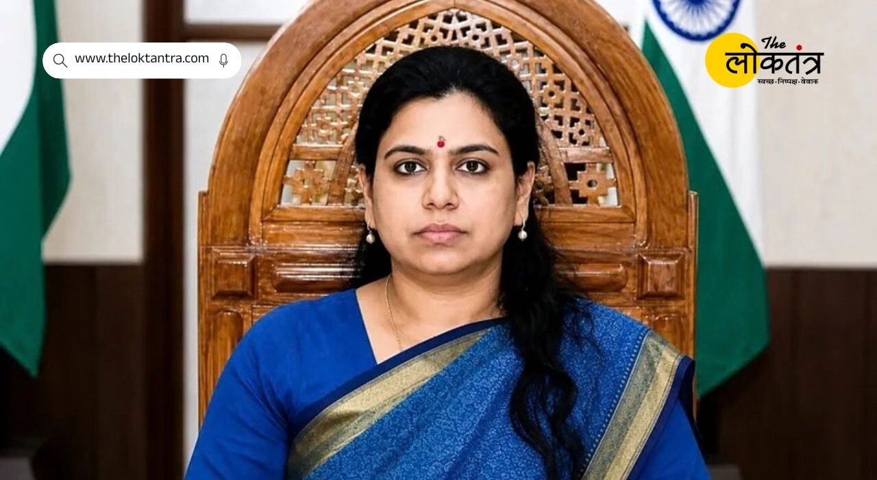 Divya Mittal