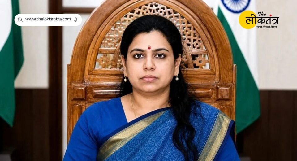 Divya Mittal
