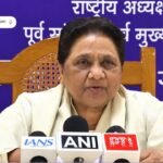 दिल्ली में बढ़ेगी सख्ती: No PUCC, No Fuel के साथ हर 15 दिन होगी सड़कों की Deep Cleaning