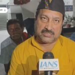 Keshav Prasad Maurya: ‘जनता साइकिल ऐसा पंचर करेगी कि सैफई में दिखेगी’, सपा पर डिप्टी CM का बड़ा हमला
