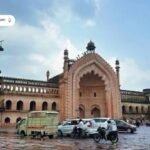 दिल्ली में EV Charging Facilities की शुरुआत, बुराड़ी और आनंद विहार में मिली नई सुविधा