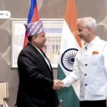 20th Rojgar Mela: PM Narendra Modi बोले – युवा बनाएंगे विकसित भारत, 51 हजार से ज्यादा युवाओं को मिले नियुक्ति पत्र