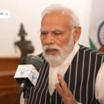 LPU Protest: यौन उत्पीड़न की अफवाह पर बवाल, छात्रों ने की तोड़फोड़; यूनिवर्सिटी ने आरोपों को बताया बेबुनियाद