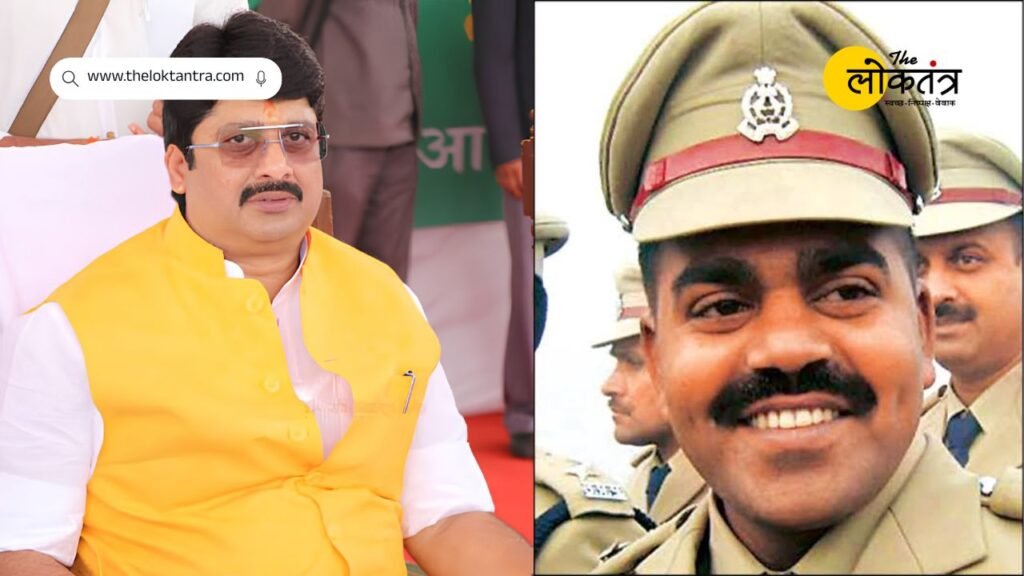 Raja Bhaiya