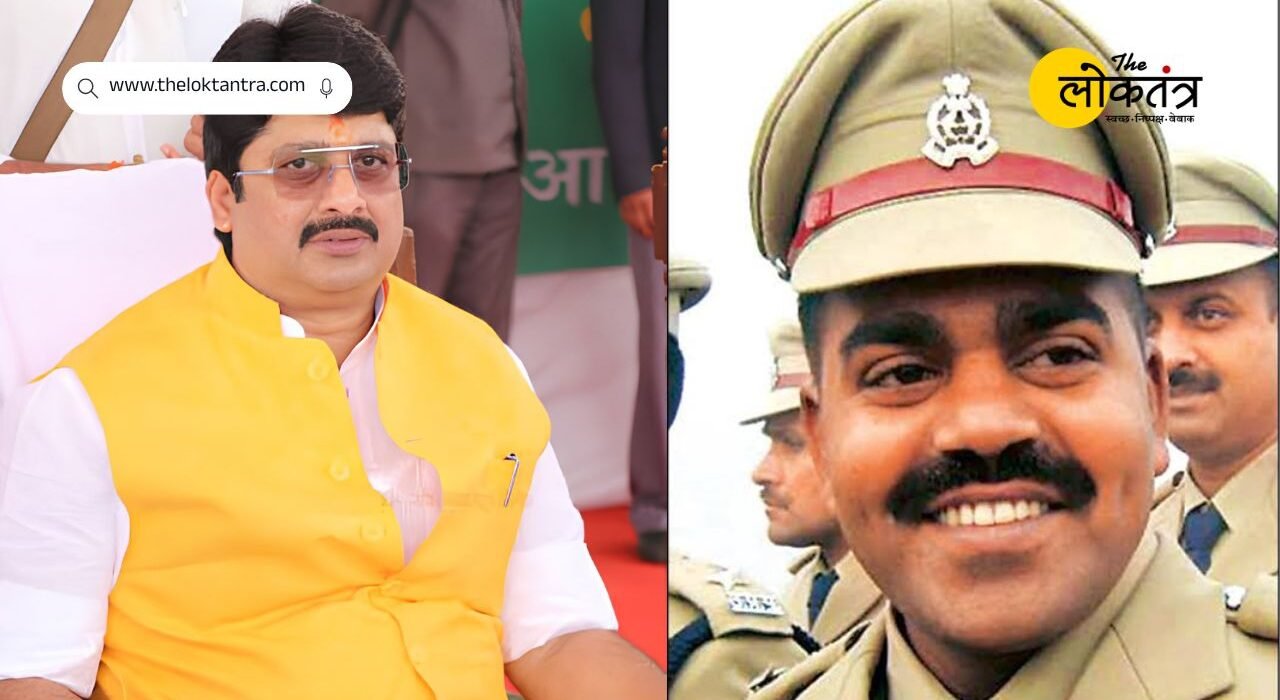 Raja Bhaiya