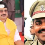 मुख्यमंत्री सामूहिक विवाह योजना: भाटपाररानी में 47 जोड़ों ने थामा एक-दूजे का हाथ, 44 हिंदू विवाह और 3 निकाह