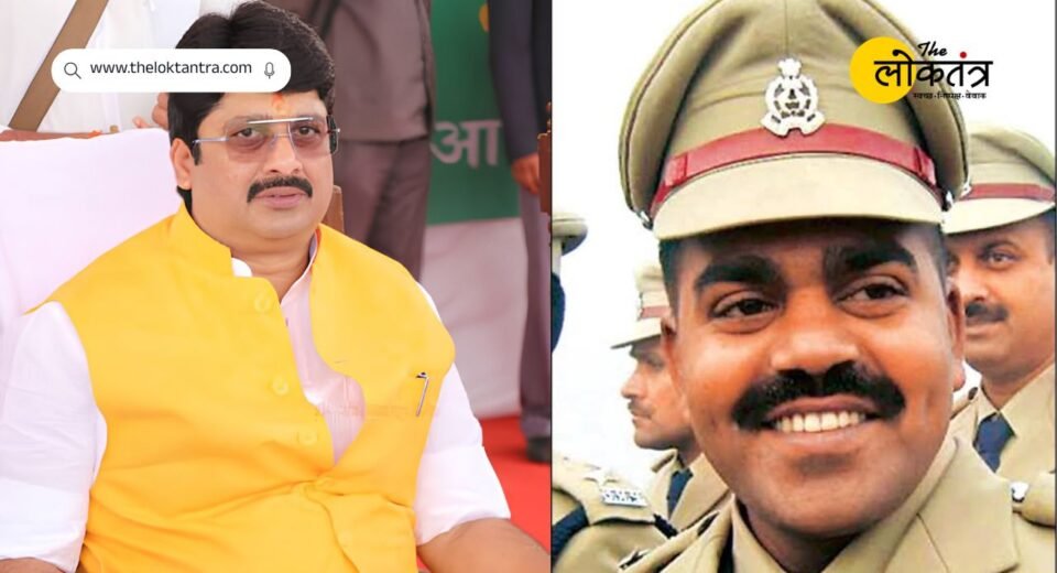 Raja Bhaiya