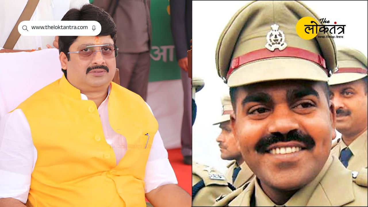Raja Bhaiya