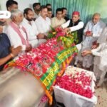 दिल्ली में EV Charging Facilities की शुरुआत, बुराड़ी और आनंद विहार में मिली नई सुविधा