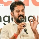 Rahul Gandhi Kasab Controversy: कसाब से तुलना वाली पोस्ट पर विवाद, पूर्व IAF अधिकारी अनूप वर्मा के खिलाफ साइबर शिकायत