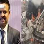 Adani Power Project: असम में ₹48,000 करोड़ से बनेगा 3,200 MW पावर प्लांट