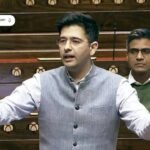 PM Modi के Mann Ki Baat 138th Episode: ‘गलत आदत की ओर बढ़ रहे युवा से बात करें’, मन की बात में PM Modi की खास अपील