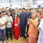 Akhilesh Yadav: ‘जो जीते, वही सीट ले’, कांग्रेस के गढ़ से अखिलेश का बड़ा संदेश