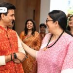 Barapullah Phase 3: अमित शाह ने किया बारापुला फेज-3 कॉरिडोर का उद्घाटन