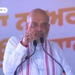 Keshav Prasad Maurya: ‘जनता साइकिल ऐसा पंचर करेगी कि सैफई में दिखेगी’, सपा पर डिप्टी CM का बड़ा हमला