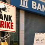 BSP: आकाश आनंद के बाद ईशान आनंद पर मायावती का भरोसा, मिली बड़ी जिम्मेदारी