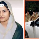 Jamui Police: कौन है नंदन यादव? चेहरे पर गमछा बांधकर की थी शर्मनाक हरकत, पुलिस एनकाउंटर में पैर में लगी गोली