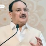 Delhi HC का Meta को निर्देश, PM के साथ महिला की मॉर्फ्ड फोटो तुरंत हटाएं