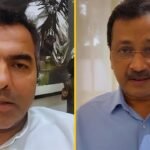 Battery Energy Storage System को लेकर बड़ा अनुमान, भारत में दो साल में 45-50 GWh तक पहुंच सकती है क्षमता