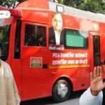 CM Yogi: हाईकोर्ट बेंच की मांग पर बवाल, वकीलों और पुलिस में तीखी झड़प
