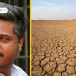 Raja Bhaiya News: CO जियाउल हक हत्याकांड में राजा भैया को राहत, CBI क्लोजर रिपोर्ट स्वीकार, केस क्लोज