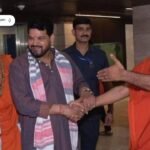 Udta Teer: पाकिस्तानी एजेंट बनने पर Ayushmann Khurrana बोले- स्क्रिप्ट की मांग के मुताबिक करता हूं काम
