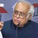 Divya Mittal : पूर्व IAS दिव्या मित्तल की राजनीति में एंट्री, बोलीं- यूपी में ही रहूंगी, डरूंगी नहीं