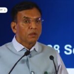 लुधियाना में फैक्ट्री हादसा: मशीन में फंसा दुपट्टा, 22 वर्षीय महिला की मौत