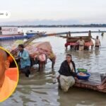 Divya Mittal : पूर्व IAS दिव्या मित्तल की राजनीति में एंट्री, बोलीं- यूपी में ही रहूंगी, डरूंगी नहीं
