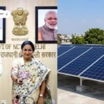 Asian Games 2026: भारत की झोली में आए 4 और मेडल, शूटिंग ने दिलाए 3 पदक