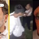 Ram Mandir चढ़ावा चोरी मामला: सुप्रीम कोर्ट में SIT ने पेश की जांच रिपोर्ट, CCTV में 105 घटनाओं का दावा