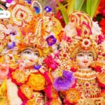 Radha Ashtami 2026: 19 सितंबर को है राधा अष्टमी, जानिए शुभ मुहूर्त, पूजा विधि, भोग और व्रत से जुड़े जरूरी नियम
