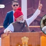 Hanuman Ansh Box Office 2026: रिलीज के 41वें दिन 300 करोड़ क्लब में शामिल हुई ‘हनुमान अंश’, बनी साल की तीसरी सबसे बड़ी फिल्म